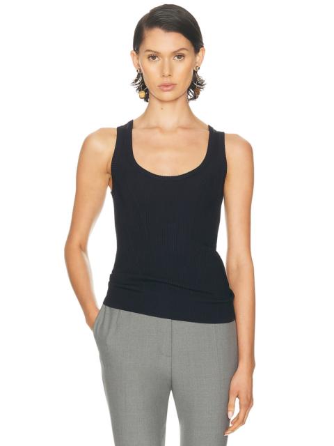 Dries Van Noten Topaza Top