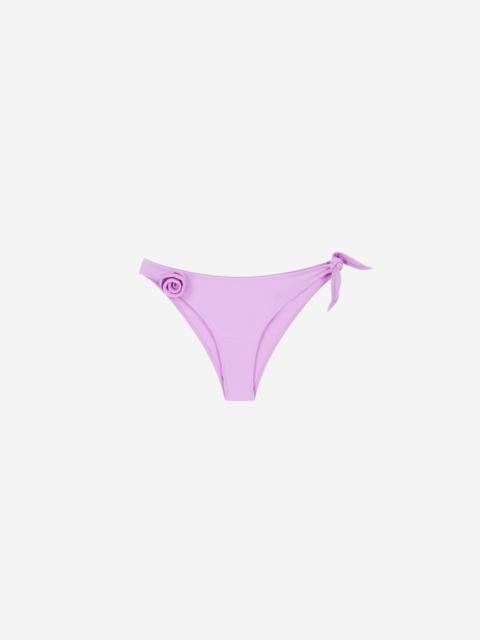 COPERNI Flower Bikini Bottom