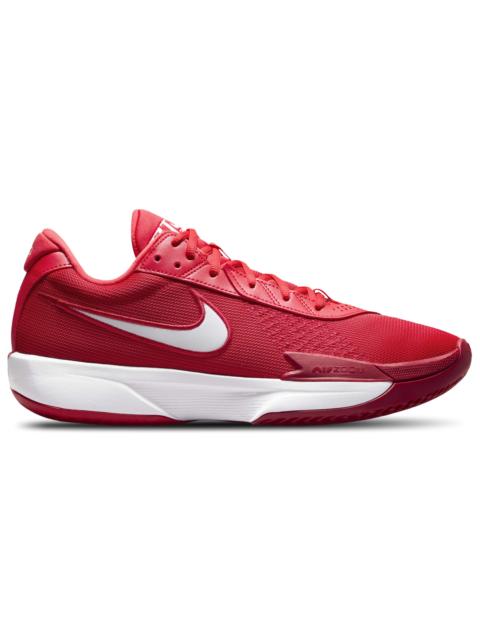 Nike Nike Mens Nike Air Zoom G.T. Cut Academy TB