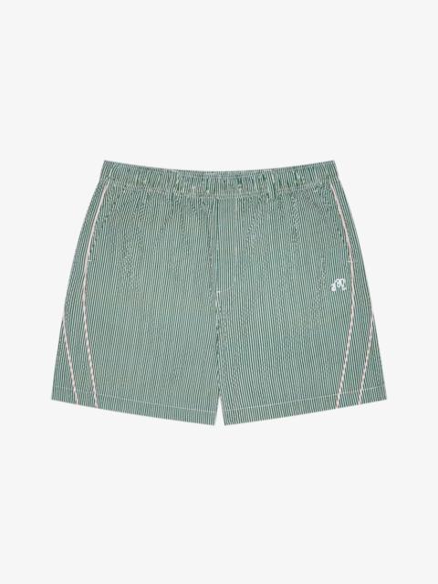 malbon VALERO SHORT