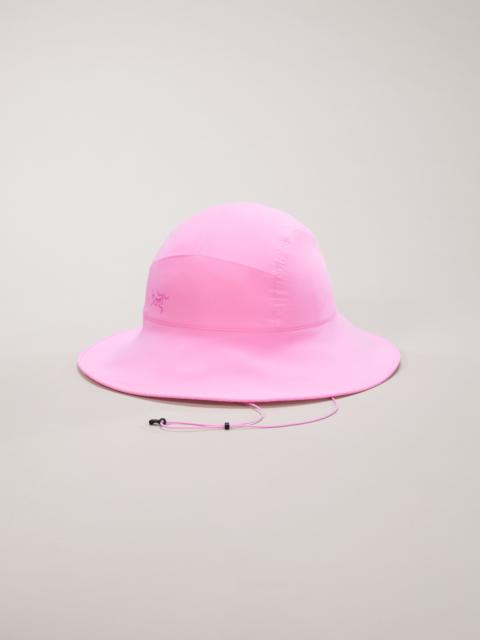 Arc'teryx Sinsola Shade Hat