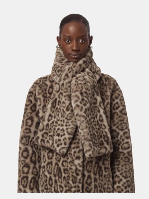 APPARIS KAI SCARF
