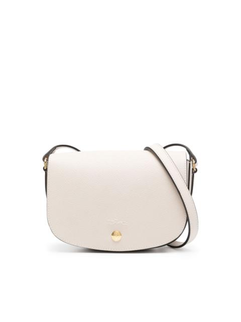 Longchamp S Ãpure cross body bag