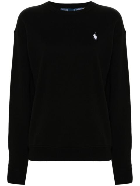 Polo Ralph Lauren Polo Pony sweatshirt