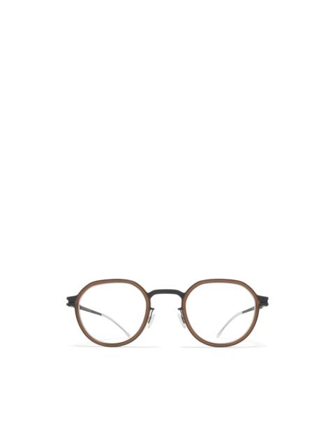 MYKITA Ribo round-frame glasses