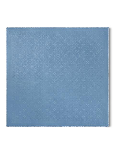 Louis Vuitton Summer Breeze Shawl