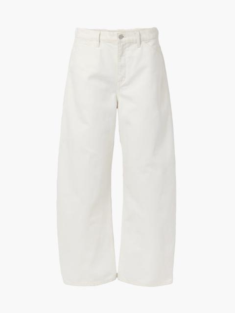 NILI LOTAN TRIBECA JEAN
