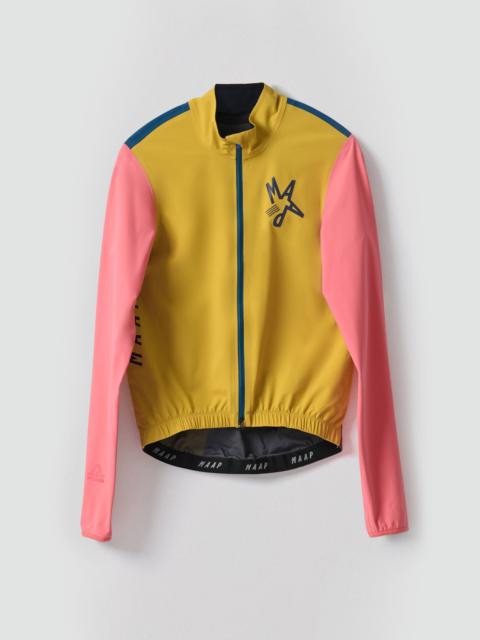MAAP Prime OffCuts Jacket