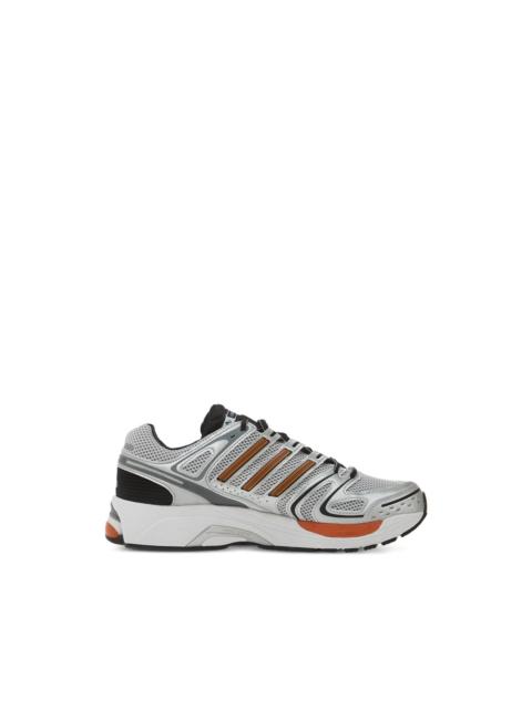 adidas Adistar Control 5 mesh sneakers