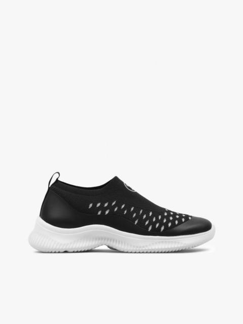 Repetto MOTION SNEAKERS