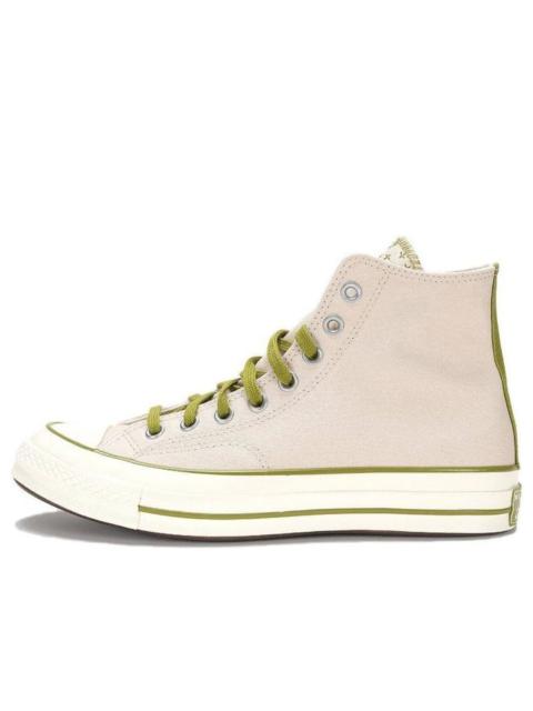 Converse Converse Chuck 70 HI 'Beige White' A08530C