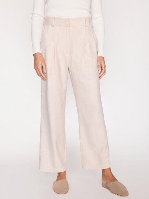 BROCHU WALKER The Harlow Pant