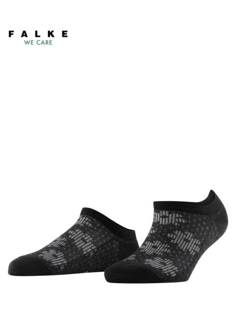 FALKE Active Breeze Special Edition Women Sneaker socks