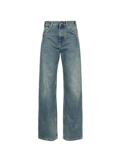 DARKPARK Lu jeans