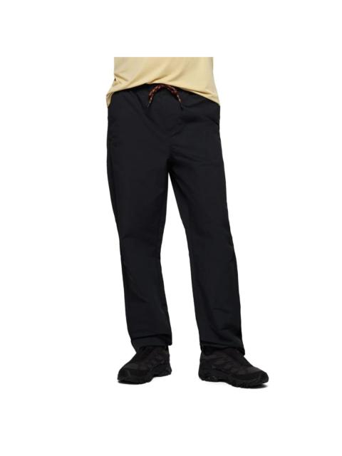 MERRELL Men's Baxter Pull On Pant