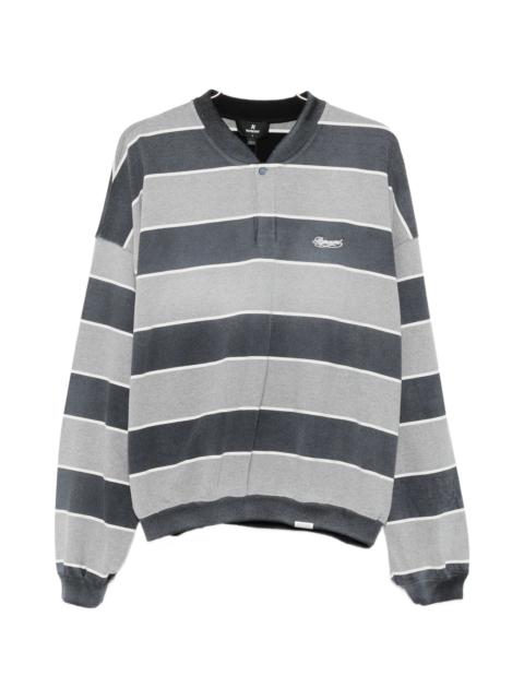 REPRESENT Represent Sweaters And Knitwear