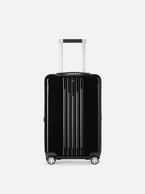 Montblanc #MY4810 Light Cabin Compact Luggage