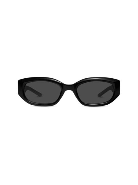 Venom 01 sunglasses