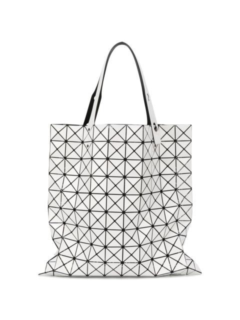 BAO BAO ISSEY MIYAKE Prism tote