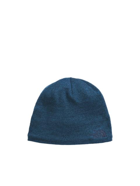 The North Face Jim beanie hat