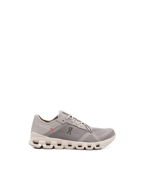 On Cloud X 4 AD sneakers