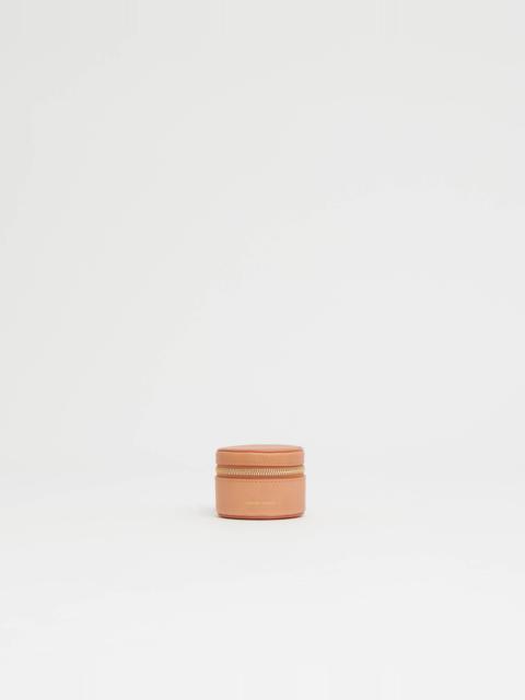 Mansur Gavriel JEWELRY CASE