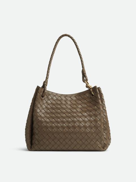 Bottega Veneta Large Parachute