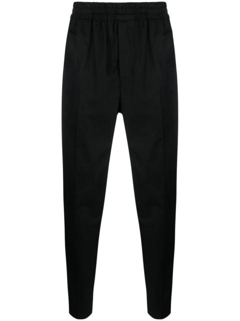 Isabel Marant Cotton trousers
