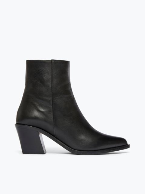FRĒDA SALVADOR LACEY ANKLE BOOT