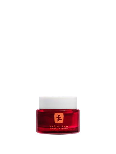 Erborian Erborian Skin Therapy Eye with caffeine, 5% Niacinamide and Korean Ginseng Extract