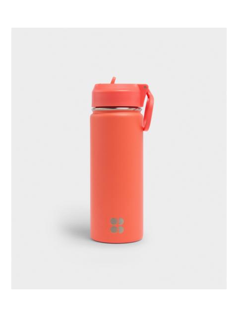 Sweaty Betty Sweaty Betty Keep It Chill small water bottle