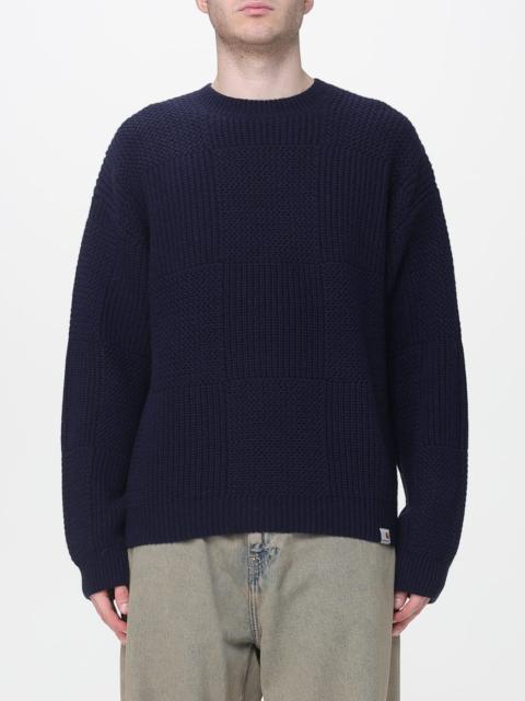Carhartt Sweater men Carhartt Wip