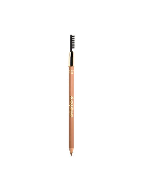 Sisley Paris Phyto-Sourcils Perfect Eyebrow Pencil