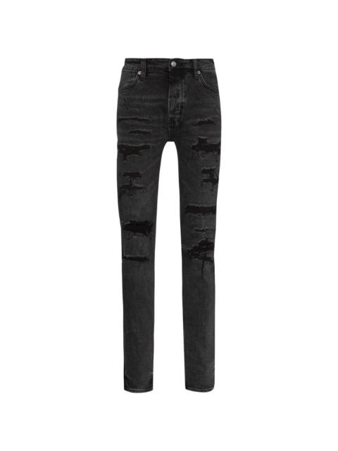 Ksubi Dynamite skinny jeans