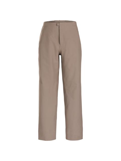 Arc'teryx Khara Pant