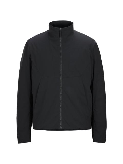 Veilance Mionn Insulated Jacket