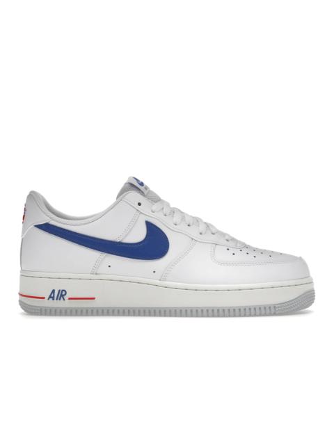 Nike Air Force 1 Low '07 USA Basketball