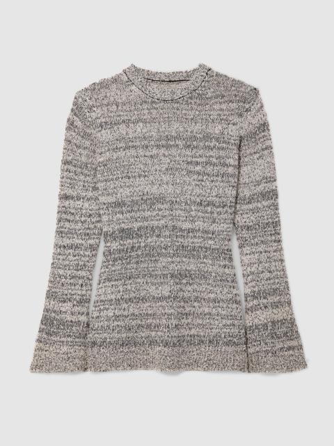 LIBEROWE SOPHIE KNIT TOP