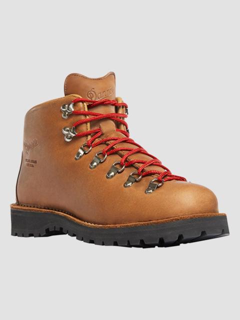 Nigel Cabourn Danner Mountain Light in Cascade Clovis