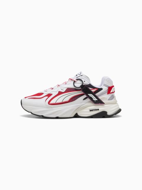 PUMA F1® PUMA Fade Men's Sneakers