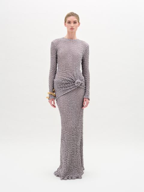 SILVIA TCHERASSI Ciji Skirt