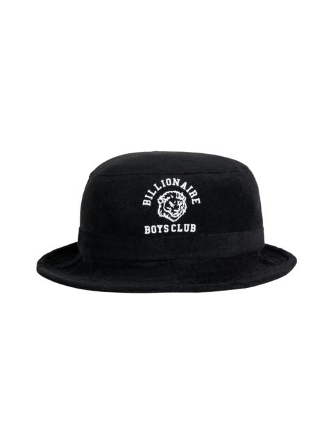 BILLIONAIRE BOYS CLUB BUCKETS BUCKET
