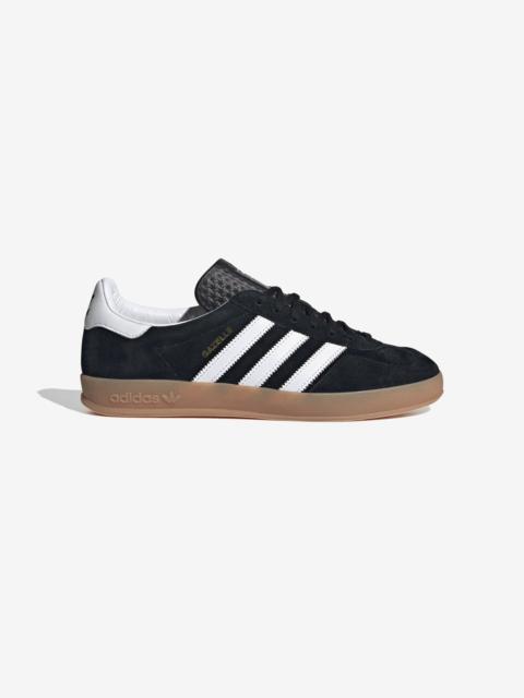 Gazelle Indoor