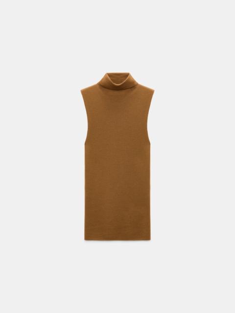 DOROTHEE SCHUMACHER URBAN MERINO top