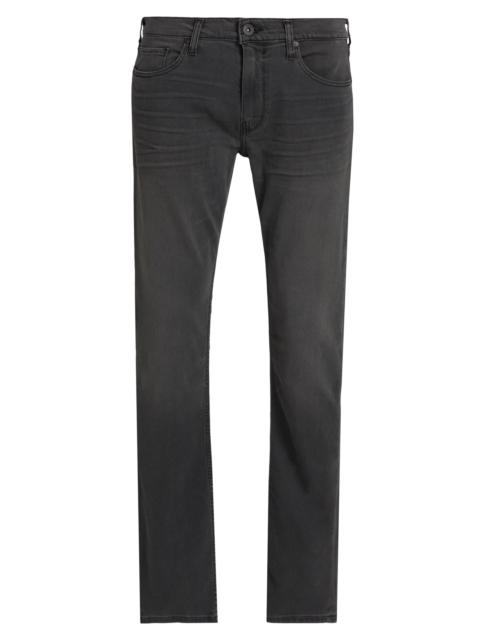 PAIGE Men's Federal Sheldon Slim-Straight Jeans - Sheldon