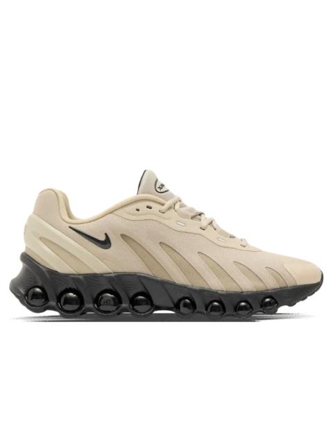 Nike WOMEN'S AIR MAX DN8 - SAIL/BLACK/FOSSIL