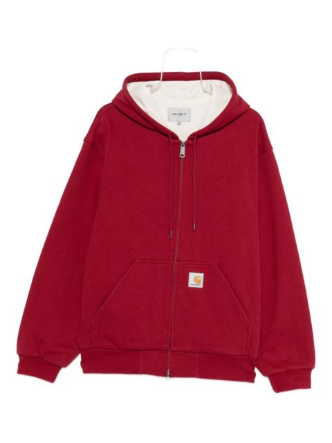 Carhartt Carhartt Sweaters And Knitwear