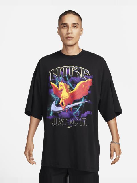 Men's Nike Sportswear T-Shirt