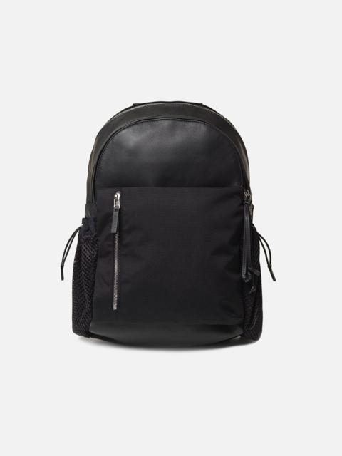 John Elliott MODULAR BACKPACK