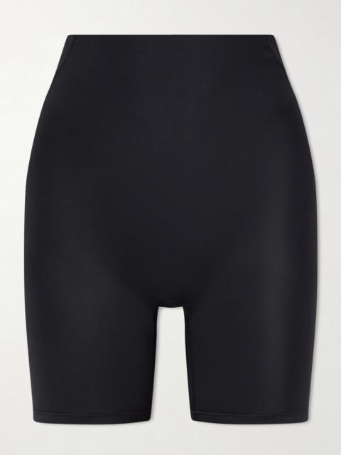 SKIMS + Nike 5" Biker Shorts